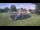 Webcam in Clute, Texas, 74.7 mi away
