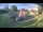 Webcam in Clute, Texas, 76 mi away