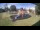 Webcam in Clute, Texas, 29.1 mi away