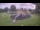 Webcam in Clute, Texas, 29.6 mi away