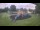 Webcam in Clute, Texas, 76 mi away