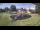 Webcam in Clute, Texas, 32.4 mi away