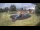 Webcam in Clute, Texas, 76 mi away