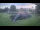 Webcam in Clute, Texas, 61 mi away