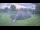 Webcam in Clute, Texas, 24.2 mi away