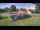 Webcam in Clute, Texas, 22.3 mi away