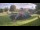 Webcam in Clute, Texas, 240.9 km