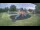 Webcam in Clute, Texas, 29.3 mi away