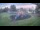 Webcam in Clute, Texas, 119.9 km