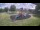 Webcam in Clute, Texas, 157.8 km
