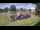 Webcam in Clute, Texas, 72.1 km