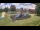 Webcam in Clute, Texas, 108.3 km