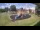 Webcam in Clute, Texas, 66.3 km