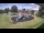 Webcam in Clute, Texas, 120.2 km