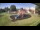Webcam in Clute, Texas, 372.2 km
