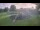 Webcam in Clute, Texas, 27.8 mi away