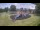 Webcam in Clute, Texas, 163 mi away