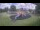 Webcam in Clute, Texas, 62 km