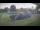Webcam in Clute, Texas, 62 km entfernt