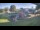 Webcam in Clute, Texas, 157.8 km
