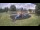 Webcam in Clute, Texas, 58.3 km
