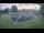 Webcam in Clute, Texas, 26.2 mi away