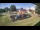Webcam in Clute, Texas, 100.7 mi away