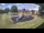Webcam in Clute, Texas, 58.3 km