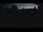 Webcam in Clute, Texas, 158 km