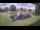 Webcam in Clute, Texas, 76 mi away