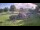 Webcam in Clute, Texas, 61.6 km