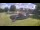 Webcam in Clute, Texas, 59.7 km