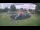 Webcam in Clute, Texas, 81.8 mi away