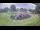 Webcam in Clute, Texas, 167.8 mi away