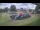 Webcam in Clute, Texas, 73 km