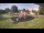 Webcam in Clute, Texas, 75.5 km entfernt