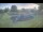 Webcam in Clute, Texas, 76 mi away