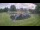 Webcam in Clute, Texas, 22.3 mi away