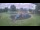 Webcam in Clute, Texas, 212.1 km