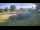 Webcam in Clute, Texas, 24.2 mi away