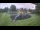 Webcam in Clute, Texas, 76 mi away