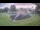 Webcam in Clute, Texas, 239.3 km