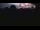 Webcam in Clute, Texas, 240.9 km