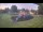 Webcam in Clute, Texas, 32.4 mi away