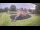 Webcam in Clute, Texas, 197 km