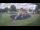 Webcam in Clute, Texas, 422.5 km entfernt