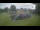 Webcam in Clute, Texas, 197 km