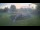 Webcam in Clute, Texas, 23.9 mi away