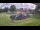 Webcam in Clute, Texas, 62 km