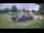 Webcam in Clute, Texas, 75.5 km